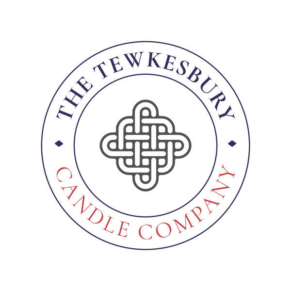 The Tewkesbury Candle Company